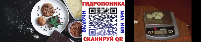 KRAKEN маркетплейс  Муравленко  Cannafood конопля  купить  цена 