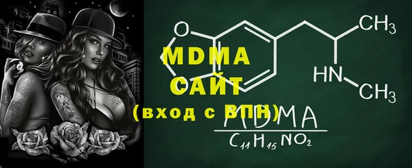 бутик Кукмор