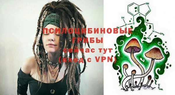 трава Рославль