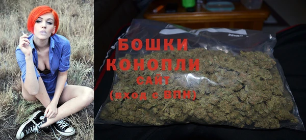 a pvp Ладушкин