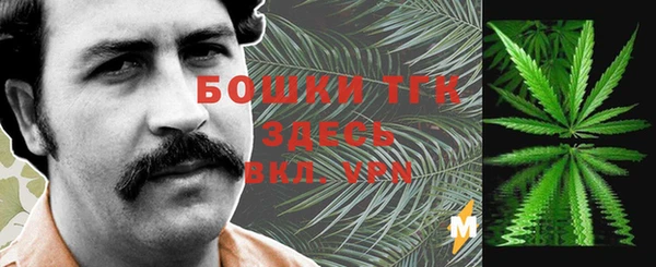 a pvp Ладушкин