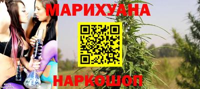 дмт Краснодар