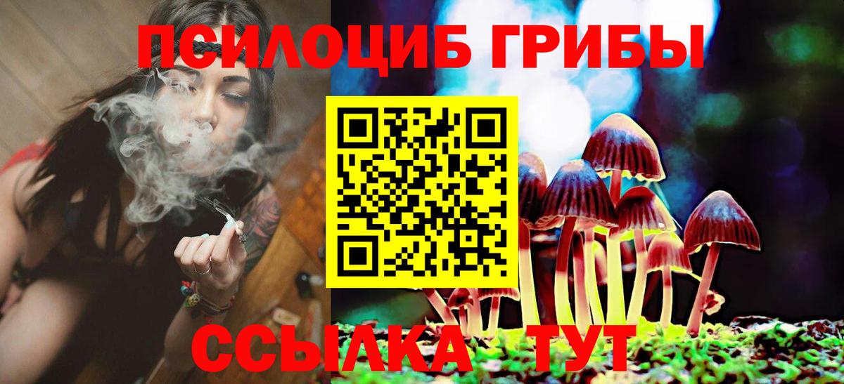 Псилоцибиновые грибы мухоморы Муравленко