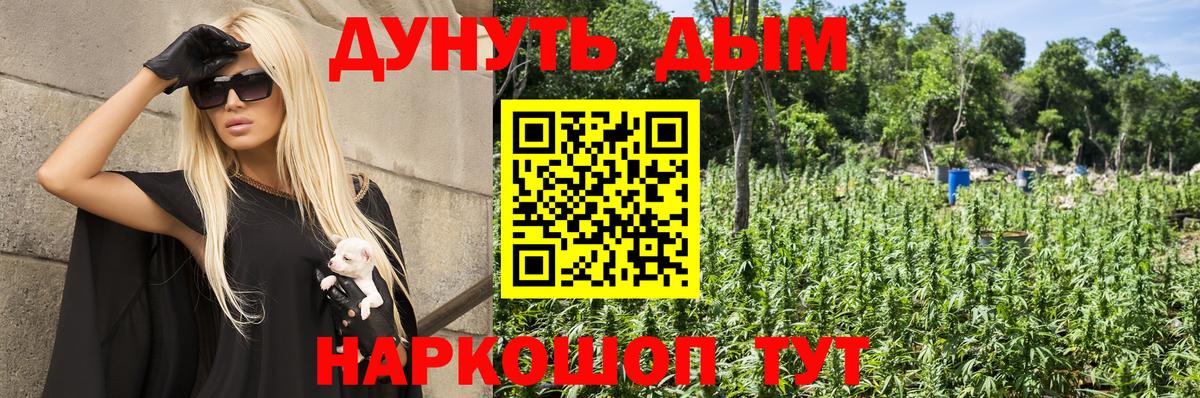 Шишки марихуана ГИДРОПОН Муравленко